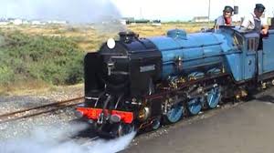 1 inch = 2.54 cm, to convert inches to centimeters, multiply by 2.54. 15 Inch Gauge Railway Gets 100 000 Passengers Per Year Train Fanatics