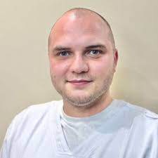 Medici Oftalmologi Specialiști cu Minte și Suflet