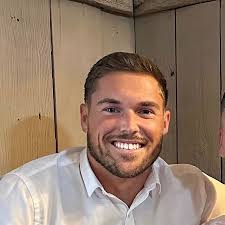 Skydive 2023 for Stick 'n' Step