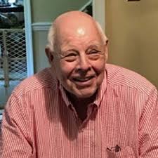 Daniel Thomas "Tom" Hannon Iii Obituary November 25, 2021