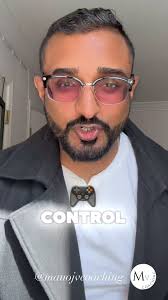 Manoj Varghese (@manojvcoaching) · Instagram 照片和视频