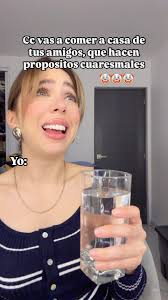 Y tu, que propósito de cuaresma te hiciste? 🤔🤔, ., ., ., #reelviral #coca  #humor #comedia #comedy #risa #propósitos #propositosdecuaresma #cuaresma  #viral #explorepage #hagamosviralajesús ...