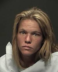 Tucson couple charged with robbing bank