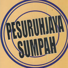 Kuala lumpur 50400, kuala lumpur view map. Commissioner For Oaths Malaysia Kuala Lumpur Pesuruhjaya Sumpah