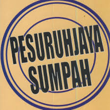 Anthony's place, woodquay, galway, galway. Commissioner For Oaths Malaysia Kuala Lumpur Pesuruhjaya Sumpah