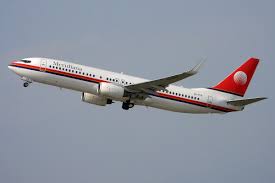Page officielle de la fédération française de karaté (ffk) le karaté, sport olympique à tokyo en. File Meridiana Ei Ffk Boeing 737 81q 18994240894 Jpg Wikipedia