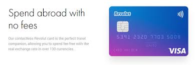 You can get a uk current account or a european iban for free, without any credit check or proof of address. Revolut Review 2020 Is This The Best Challenger Bank Pros Cons
