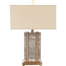 Esplanada 27 Table Lamp Lamp Table Lamp Rectangular Table Lamp
