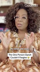 Oprah Winfrey Sam Stokes
