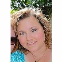 Tessa Greer's Instagram, Twitter & Facebook