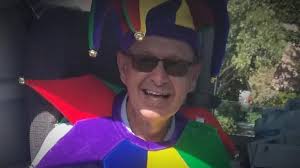 America Strong News & Videos