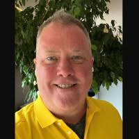 100+ "Frederick Keller" profiles