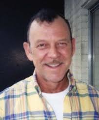 Louie W Keirns Obituary July 19, 2015