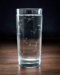 Maybe you would like to learn more about one of these? Chemistry Of Water Tumbler Glass Chemistry Gift Pharmacist Etsy Chemistry Chemistry Gifts Glass