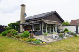 See the top reviewed local interior designers and decorators in emsbueren, lower saxony, germany on houzz. Haus Zum Verkauf 48488 Emsburen Gleesen Emsburen Mapio Net