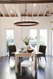 Sounds contradictory, but this newport beach home proves that the combination works flawlessly. Large Rustic Chandeliers Ideas On Foter