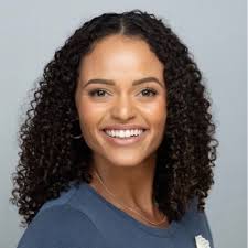 Sharing my Appreciate for #Johnson & Johnson innovative medicine for  recognizing me as chairman's club participant for 2021 & 2023.