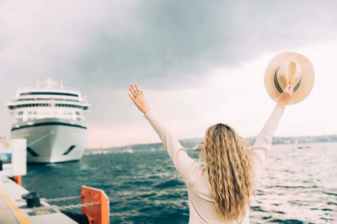 Why Your Cruise Holiday Should Start the Night Before in Southampton
