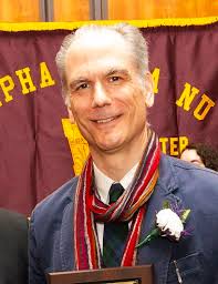 Personnel File 7/12/23