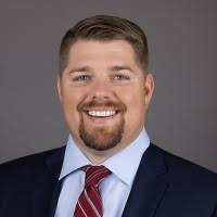 80+ "Lollar" profiles