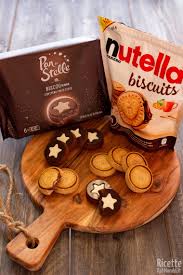 Leggi consigli, ingredienti, tempi e modalità di preparazione delle nostre gustosissime torte al cioccolato. Biscocrema Barilla Risponde Con I Biscotti Pan Di Stelle