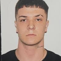 Joan Perillo's Instagram, Twitter & Facebook