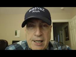 HRD and N3FJP Logging stops Responding IC 7300