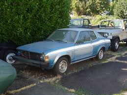 Image result for Bright Blue 1977 Colt