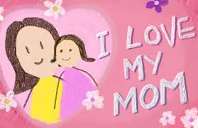 On her special day, let your mom know how much she is unique in your life by presenting her online mothers day gifts which are listed below. A Quick Guide Of Online Mother S Day Gifts Ideas From A Daughter