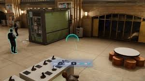 In the beginning of years, when the world was so new and all, and the 'humph!' said the camel; The One That Got Away Marvel S Spider Man Walkthrough Spider Man Game Guide Gamepressure Com