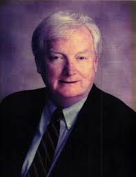 Obituary information for David F. Huntington