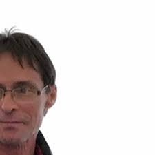 Fundraiser by Nicole Lemire : Leo's next 6-months