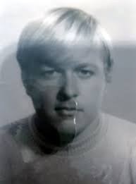 Garland Dailey Obituary