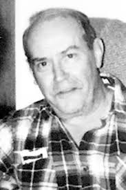 Perry County Obituaries