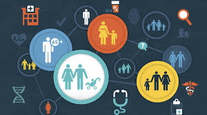 Medicare part d (medicare prescription drug coverage) helps cover the cost of prescription drugs. 2021 Federal Health Insurance Rates Get A Moderate Increase