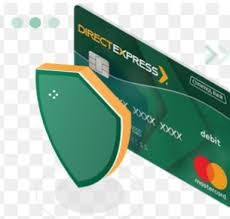 You can use the card to make. Can A 2020 Stimulus Check Be Deposited Onto A Direct Express Card Quora