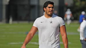 Check spelling or type a new query. Conocer A Patrick Mahomes Una De Las Metas De Isaac Alarcon