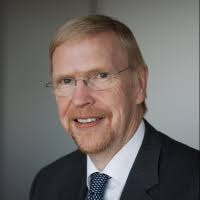 Radical Uncertainty in Finance: Why Modern Finance Keeps Failing