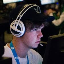 Alexander Borg (@AlexBorgCS)