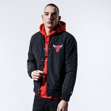 Finans | 24,585 followers on linkedin. New Era Jacke Nba Team Logo Bulls Chicago Bulls Blk 12123895 Schwarz 67 99 Winterjacken Sizeer De