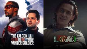 Последние твиты от the falcon and the winter soldier (@falconandwinter). The Falcon And The Winter Soldier And Loki Are Expected To Resume Filming In August