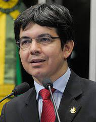 Atua como titular nas comissões: Mensalinho Do Amapa Wikipedia A Enciclopedia Livre
