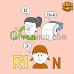 Selamat datang di tebak gambar solusi halaman web. Kunci Jawaban Tebak Gambar Level 111