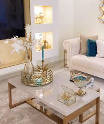 My Home Decor Design On Instagram Hello Insta Have A Nice Week You All I Made Two Different In 2020 Table Decor Living Room Living Room Decor Cozy Home Decor