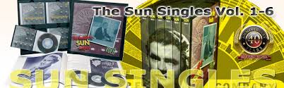 Image result for the complete sun singles