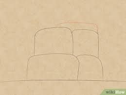 Download now gambar pemandangan air terjun yang menarik sekali dan perlu gambar air terjun yg mudah terbaik download now 13 wisata air terjun paling hits di bali instagramable banget Cara Menggambar Air Terjun Dengan Gambar Wikihow