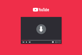 Cara menyimpan video youtube ke galeri dengan aplikasi snaptube. Cara Menyimpan Video Dari Youtube Ke Galeri Handphone Bisablog