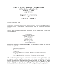 Insurance Ent Business Plan Template Ency Example Sample Simple For Recruitment Agency Business Pla Business Plan Template Health Business Recruitment Agencies