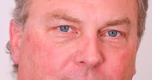 Fletcher Allen names Brumsted CEO