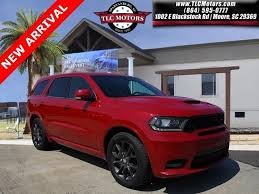 Image result for Redline 2018 Dodge Truck